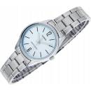 Casio LTP-V005D-2B
