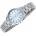 Casio LTP-V005D-2B