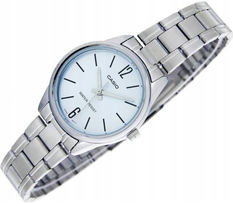 Casio LTP-V005D-2B