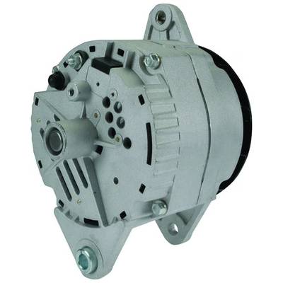 Alternátor Cummins 3603853RX