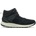 Merrell Wildwood sneaker boot mid wp 46.5