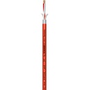 Sommer Cable SC-SCUBA Microphone Patch Cable
