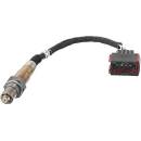 Lambda sonda BOSCH 0 258 006 506