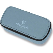 Schneiders Walker Ice Blue