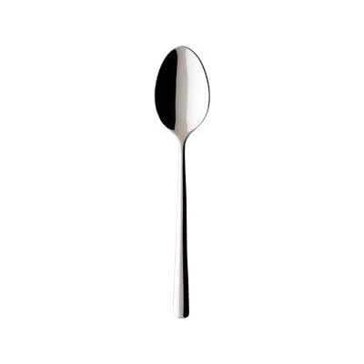 ESPRESSO LYŽIČKA PIEMONT 11 1cm