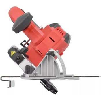 Image 1 of HECHT 1670