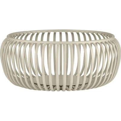 Blomus Mísa kolekce Lito Nomád 8 cm 20 cm
