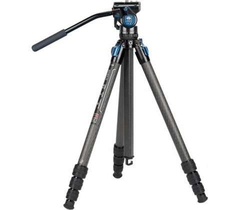 Sirui st-124