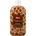 Milva Шампоан с кофеин, 200 ml