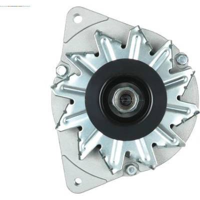 AS-PL generátor Brand new AS-PL Alternators LRA935 A4010