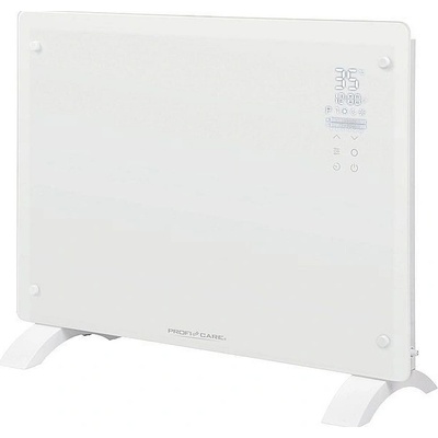 ProfiCare GKH 3118 W