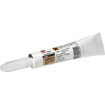 3M SIGel Scotch-Weld, 20 g - за трудно залепващи се повърхности (7100034061)