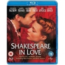 Shakespeare in Love BD