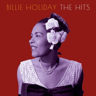 Holiday Billie - Hits 2 CD