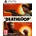 Deathloop