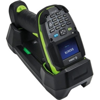 Zebra DS3678-SR3U42A0SFW KIT