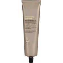 Oway Moisturizing Hair Mask hydratační maska na suché vlasy 150 ml