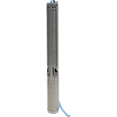 Pumpa Inox Line SPP-4010 4 "1,5kW 230V Franklin kábel 1,7m