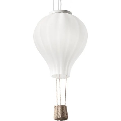 Ideal Lux 261195