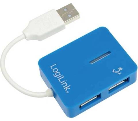 LogiLink UA0136