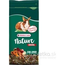 Versele-Laga Nature Original Cuni Junior pre králiky 750 g