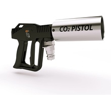 Oh!Fx Co2 Pištoľ