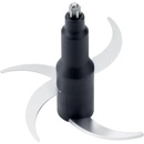 Image 1 of Steba MG 400