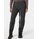 Helly Hansen Панталон w elv light zip off pant