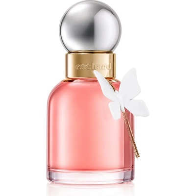 Cacharel Ella Ella parfémovaná voda dámská 30 ml