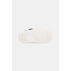 Froddo сандали за деца от кожа ZERU LOOP SANDAL (G3150292.20.24) - answear - 123,20 лв
