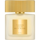 Tom Ford Signature - Eau De Soleil Blanc EDT 30 ml