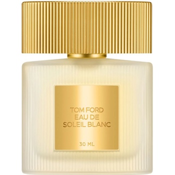 Tom Ford Signature - Eau De Soleil Blanc EDT 30 ml