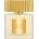 Tom Ford Eau De Soleil Blanc (2025) EDT 30 ml