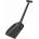 Fiskars Лопата за автомобил solid - fiskars 143073/1019353