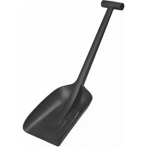 Fiskars Лопата за автомобил solid - fiskars 143073/1019353