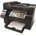 HP LaserJet Pro 100 M175nw (CE866A)