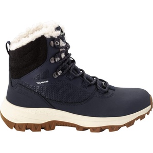 Jack Wolfskin Everquest texapore high w 38 - sportisimo - 187,74 лв