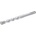 Stanley STA54052-QZ