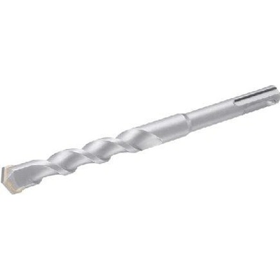 Stanley STA54052-QZ