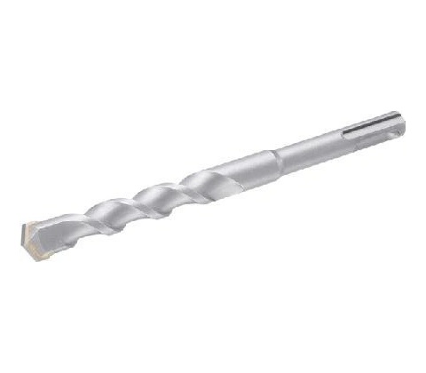 Stanley STA54052-QZ