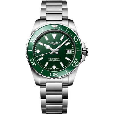 Longines L3.779.4.06.6