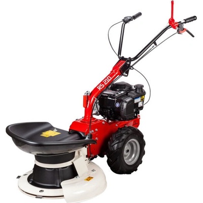 Eurosystems RS210 Rato 200 01RS210