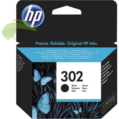 HP F6U66AE - originálny