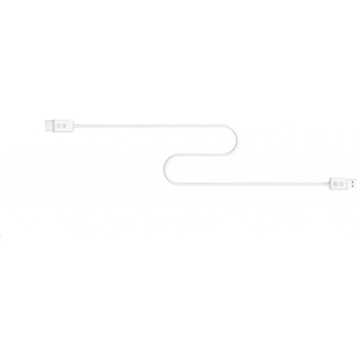 Optoma WHD211 W3P00000011