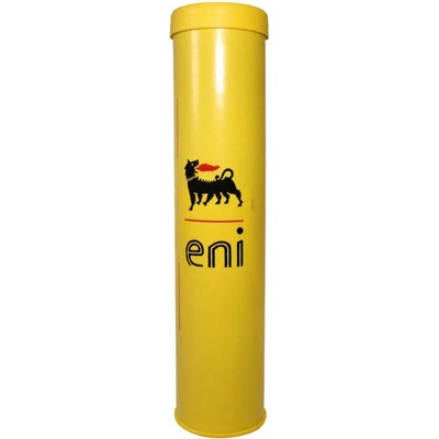 Eni-Agip GR MU EP 2 10 x 400 g