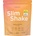 DuoLife SHAPE CODE Slim Shake 750 g