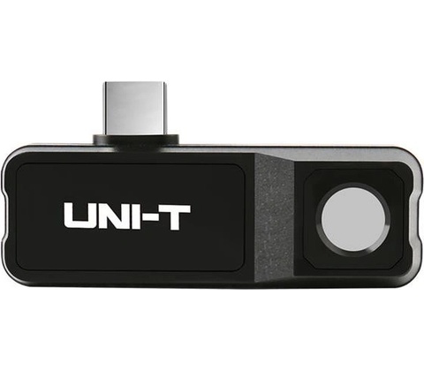 UNI-T UTi120Mobile