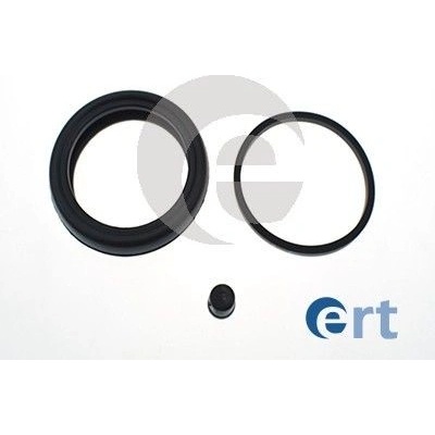 Opravná sada brzdového strmeňa ERT 401095