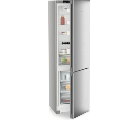 Liebherr KGNsf 57Va03