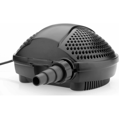 Pontec PondoMax Eco 8000 – Zbozi.Blesk.cz
